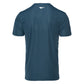 Hi-Tec Hilbi T-shirt M 92800622409 Clothing/Training Your Sports Performance