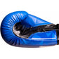 TOP TEN "PRISM" Boxing Gloves 10 oz (VARIOUS COLORS) In preparation Your Sports Performance