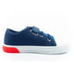Leomil Super Mario children's sports shoes sneakers for boys comfortable In preparation Your Sports Performance