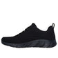 Skechers sneakers Bobs Sport B Flex Lo - Graceful Stride W 117591 BBK Footwear/Lifestyle/Skechers Skechers