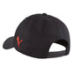 Puma AC Milan cap 025707 04 Clothing/Football Puma