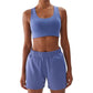 Sports bra 4F W 4FWAW24USBAF140 31S Clothing/Training 4F