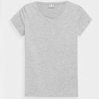 4F W T-shirt H4Z22-TSD350 27M Clothing/Training 4F