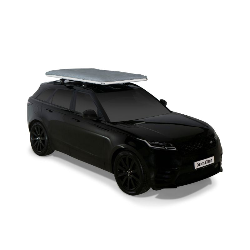 GentleTent Roofminiflat22 Accessories/Tourist equipment/Namioty dachowe Your Sports Performance