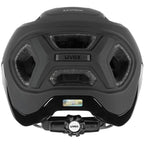 UVEX React Bicycle Helmet