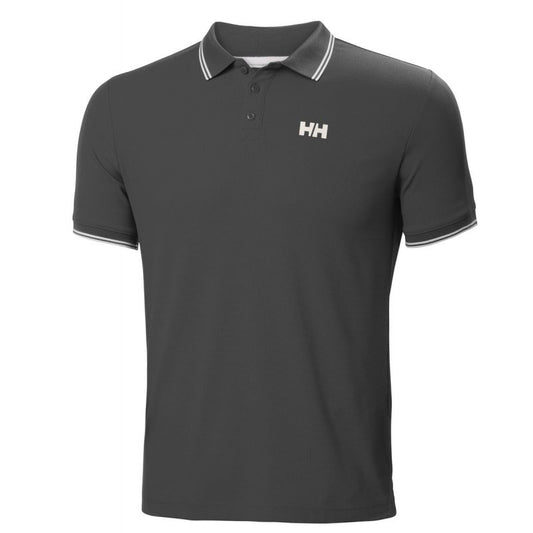 Helly Hansen Kos Polo Shirt M 34068 981 Clothing/Lifestyle/T-shirts/Helly Hansen Your Sports Performance