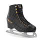 Figure skates SMJ sport Exclusive W HS-TNK-000009868 Accessories/Skating Your Sports Performance