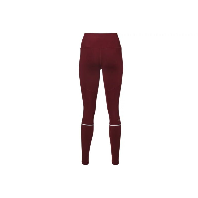 Asics System Tight W pants 2012A021-600 Clothing/Running Asics