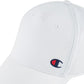 Champion Baseball Cap 805974 WW001 Clothing/Lifestyle/Champion Your Sports Performance