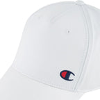 Champion Baseball Cap 805974 WW001 Clothing/Lifestyle/Champion Your Sports Performance
