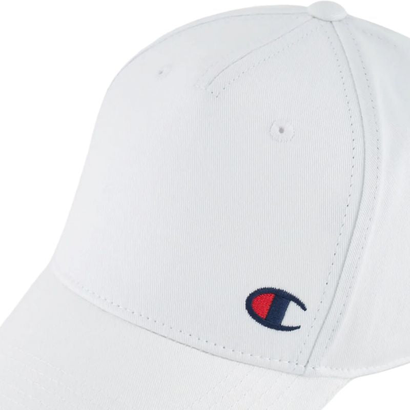 Champion Baseball Cap 805974 WW001 Clothing/Lifestyle/Champion Your Sports Performance