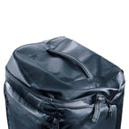 Deuter Duffel Pro Roller 90 3500026-7000 Black To be categorized Your Sports Performance