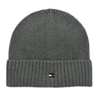 Tommy Hilfiger Jr Hat and Gloves AU0AU01087 Clothing/Lifestyle/Tommy Hilfiger Your Sports Performance
