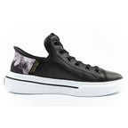 Skechers Snoop Dogg M 251016/BKW shoes Footwear/Lifestyle/Skechers Skechers
