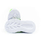 Skechers S Lights Jr 401495N/BLLM shoes Footwear/Lifestyle/Skechers Skechers