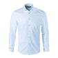 Malfini Dynamic M MLI-26282 light blue shirt Clothing/Lifestyle/T-shirts/Malfini Malfini