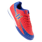 Huari Recoleti IC Jr 92800402395 football boots