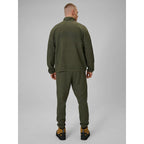 Men's jogger sweatpants 4F 4FRAW25TTROM1691-43M 4f