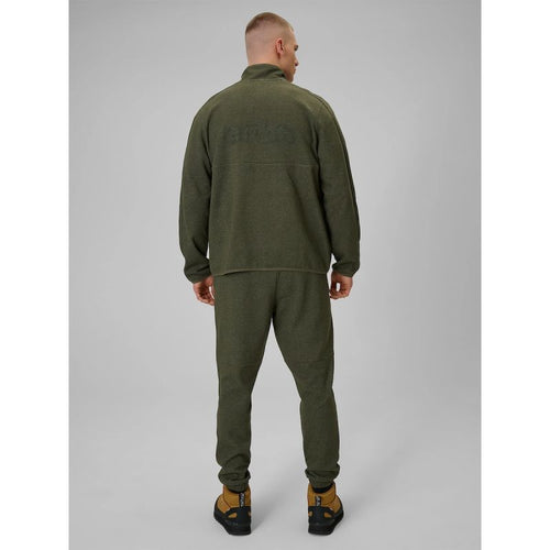 Men's jogger sweatpants 4F 4FRAW25TTROM1691-43M 4f