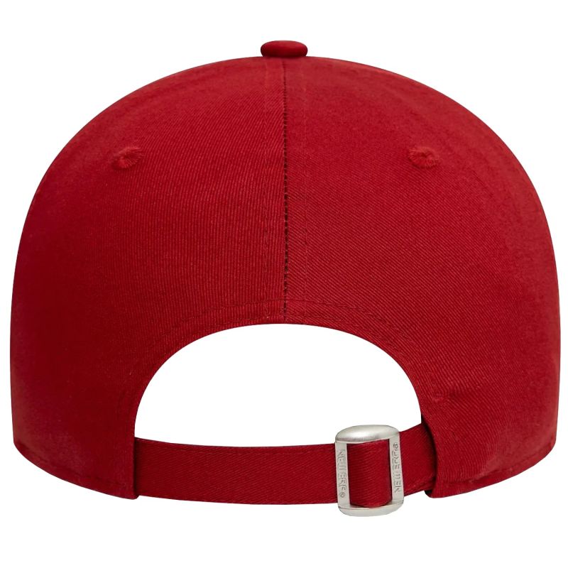New Era 9FORTY as Roma Cap 60572397 Clothing/Multisport/New Era Your Sports Performance