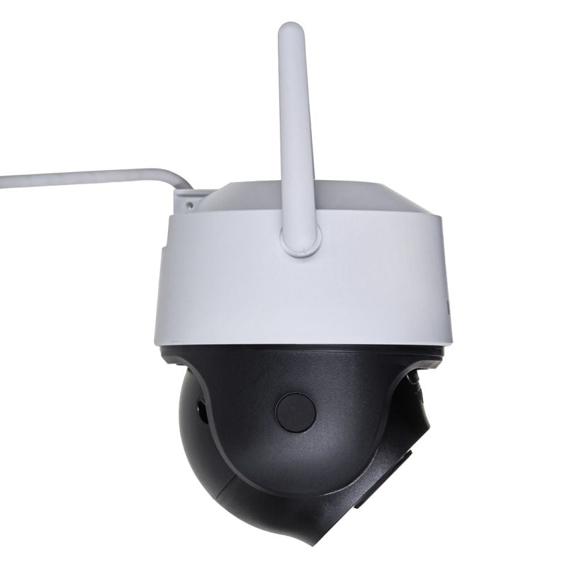 Imou Cruiser Z 5MP IP surveillance camera CCTV IP/Kamery Your Sports Performance