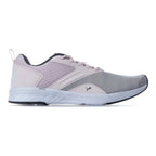 Puma NRGY Comet W 190556 67 shoes Footwear/Lifestyle Puma
