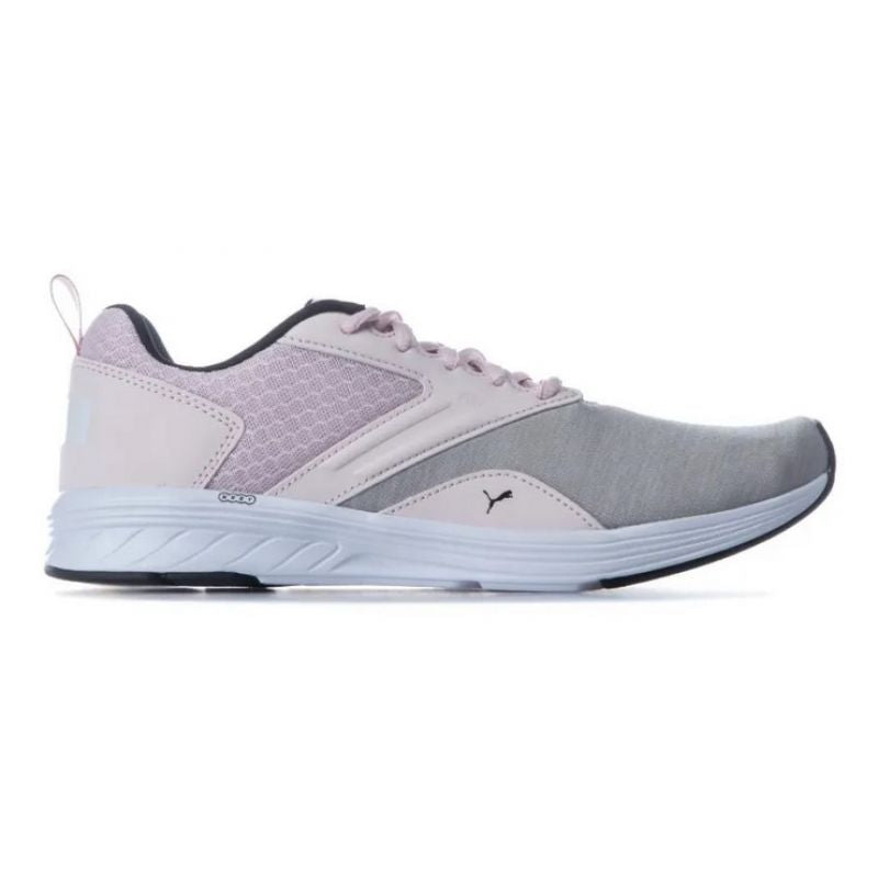 Puma NRGY Comet W 190556 67 shoes Footwear/Lifestyle Puma