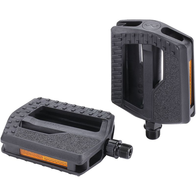 BBB EasyBase 2.0 Bicycle Pedals