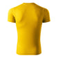 Malfini Paint U T-shirt MLI-P7304 Clothing/Lifestyle/T-shirts/Malfini Malfini