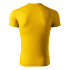 Malfini Paint U T-shirt MLI-P7304 Clothing/Lifestyle/T-shirts/Malfini Malfini