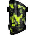 Reusch Perform Shinguard M 5377047 7752 football shin guards Accessories/Protectors and knee pads Your Sports Performance
