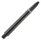 Shafty Harrows Nylon In preparation Your Sports Performance