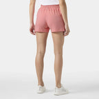 Helly Hansen Women's W LIFA TRCH LITE SHORTS 63419 066 Helly Hansen