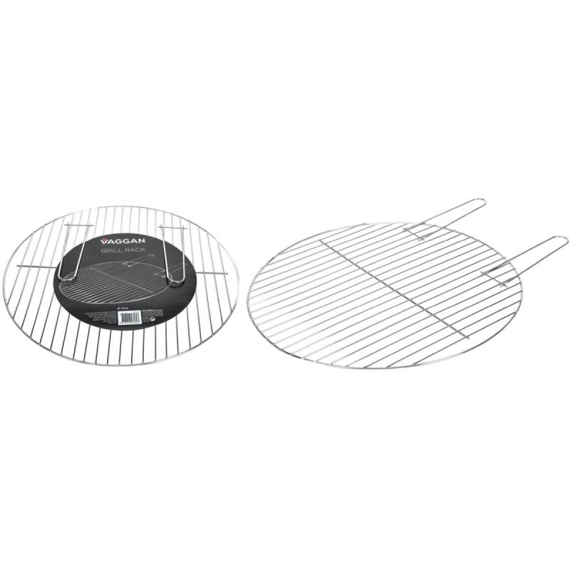 GRILL GRILL 47CM Home and Garden/Garden Your Sports Performance