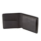 Boss Asolo men's leather wallet 50250331 Accessories/pozostałe portfele i kosmetyczki Your Sports Performance