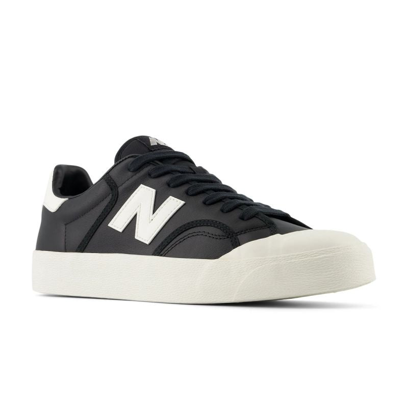 New Balance unisex BB100LBK shoes Footwear/Lifestyle New Balance