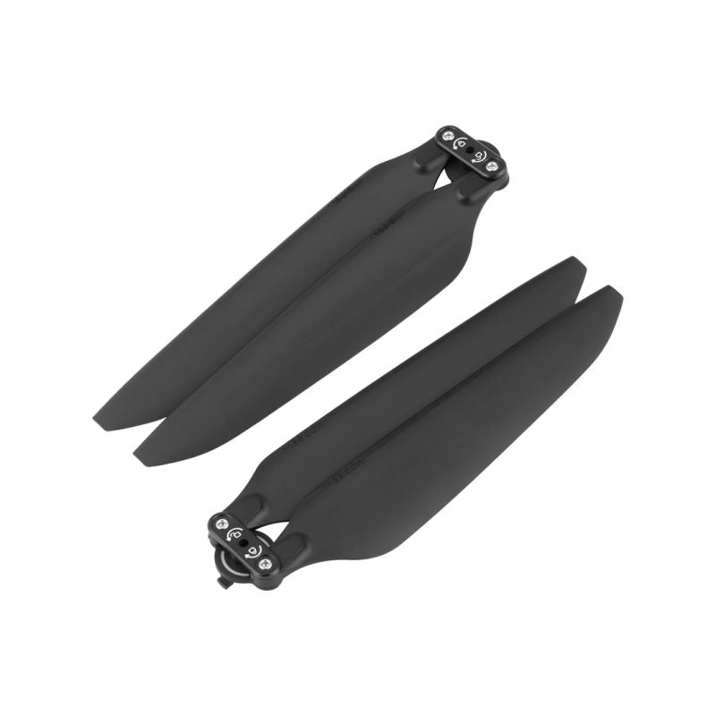 Autel Propellers for EVO Max Drony/Śmigła Your Sports Performance