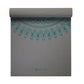 Yoga mat Gaiam "BIG MARRAKESH" 6mm 62187 Accessories/Training equipment Your Sports Performance