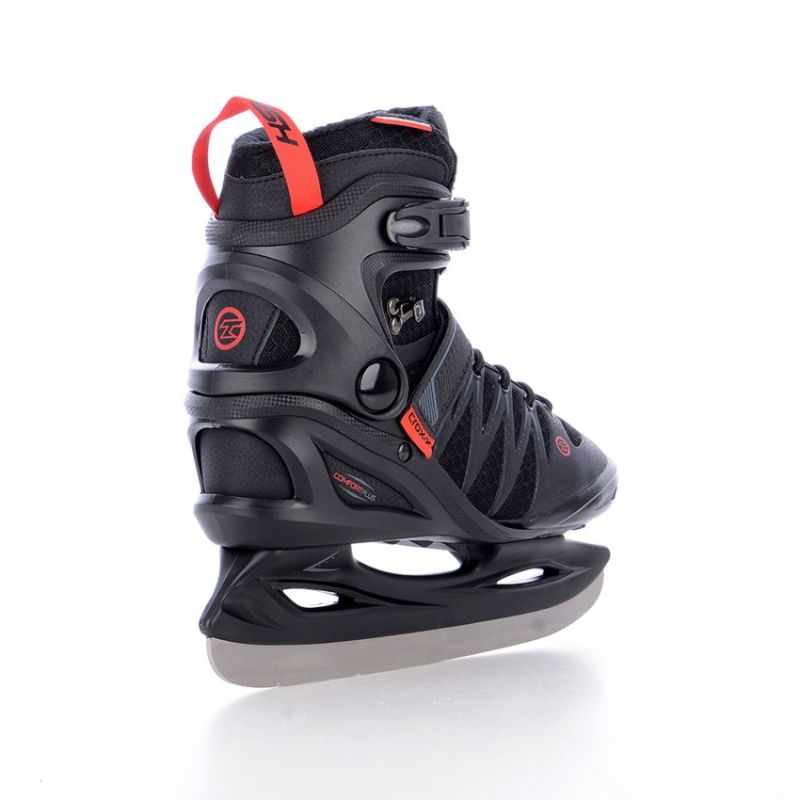 Hockey skates Tempish Crox.XM 13000002162 Accessories/Skating Your Sports Performance