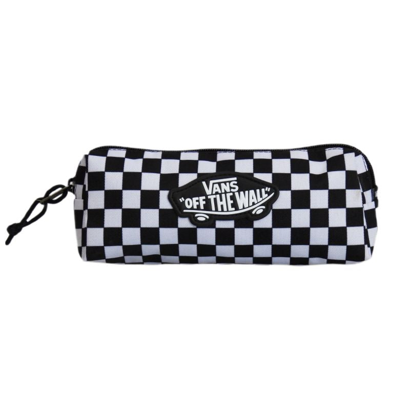 Vans Old Skool Pencil Pouch Checkboard - VN000H58Y281 *Kategoria tymczasowa Your Sports Performance