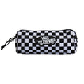 Vans Old Skool Pencil Pouch Checkboard - VN000H58Y281 *Kategoria tymczasowa Your Sports Performance