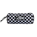 Vans Old Skool Pencil Pouch Checkboard - VN000H58Y281 *Kategoria tymczasowa Your Sports Performance