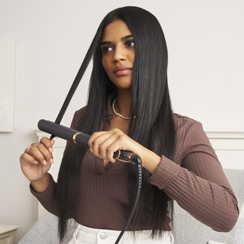 BABYLISS ST394E straightener AGD - Produkty/Prostownice do włosów Your Sports Performance