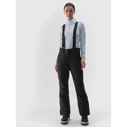 Ski pants 4F W 4FWAW24TFTRF0754-20S Clothing/Ski 4F