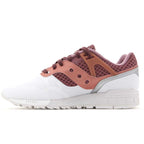 Saucony Grid M S70388-3 shoes Footwear/Lifestyle Your Sports Performance