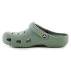 Crocs Classic 10001-308 Flip-Flops Footwear/Lifestyle/Crocs Crocs
