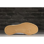 Reebok Club C 85 M AR0459 shoes Footwear/Lifestyle Reebok