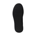 Lee Glenn Low Men's Shoes Black 50263040 25Y