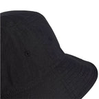 Adidas Adicolor Archive Bucket Hat HD9719 Clothing/Lifestyle Adidas
