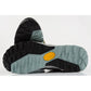 Aku Rocket Gore-tex W 727670 Boots Footwear/Outdoor/Aku Your Sports Performance
